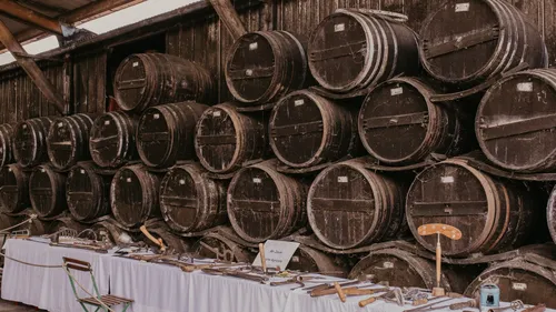 Salon de l'Agriculture : de l'or pour la Sarthe et la Mayenne